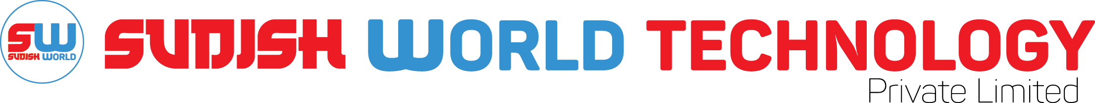 assets/img/logo.png