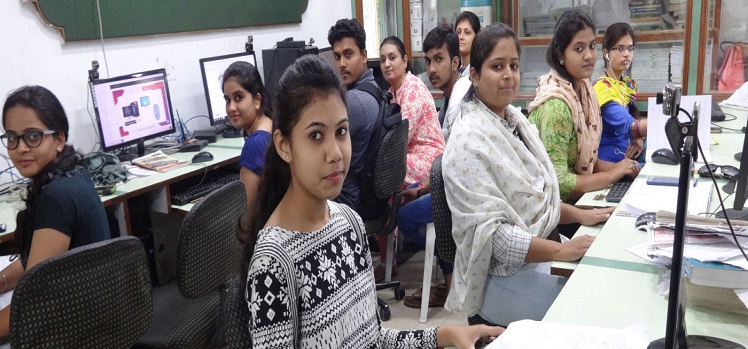 sudish-world-training